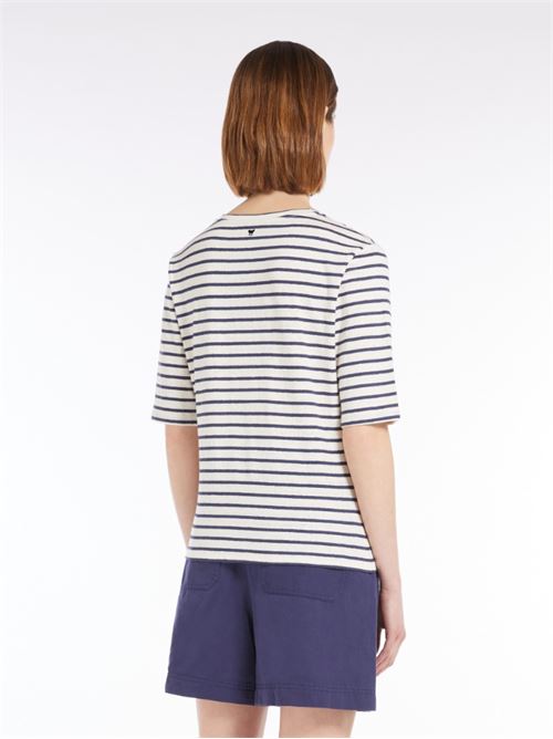 OPZIONE MAXMARA WEEKEND | 2515941012600005